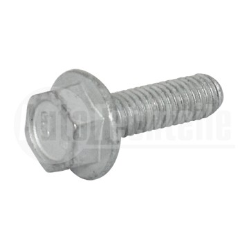 AutoTechteile 9400029 AutoTechteile 9400029